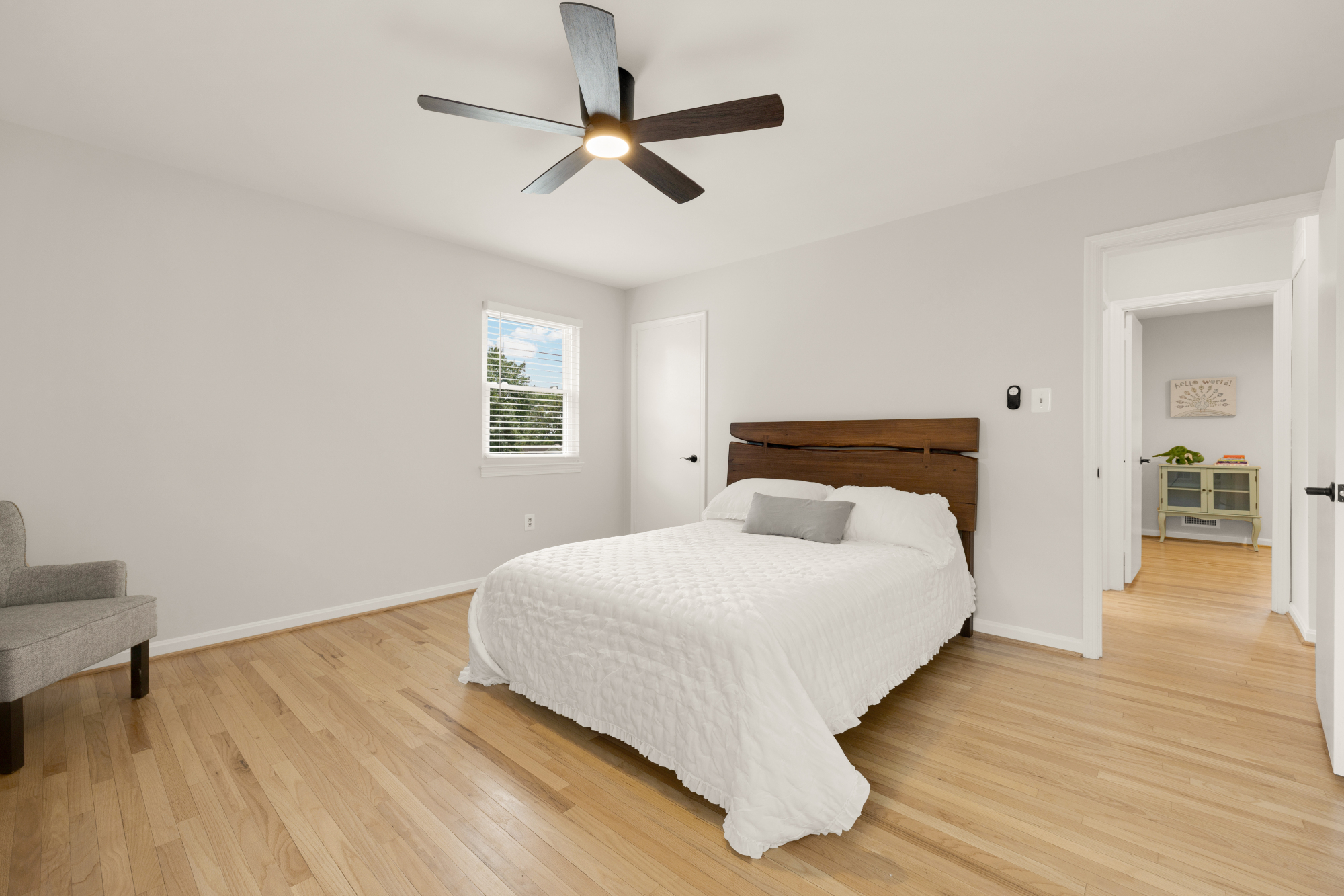 6825 Stoneybrooke Lane_Bedroom 5